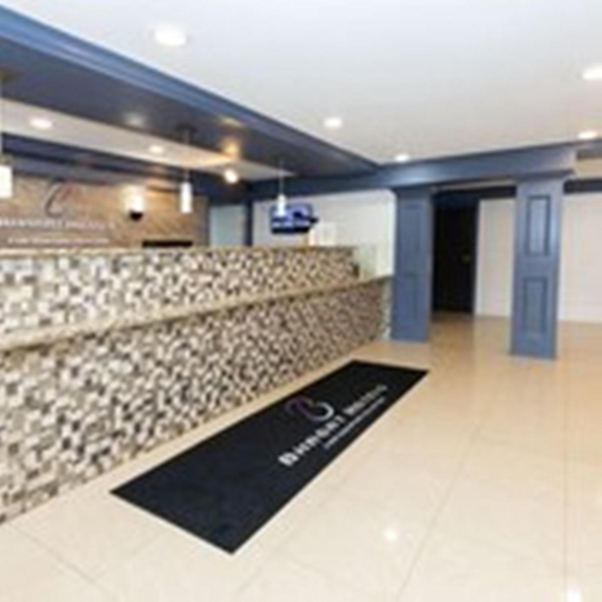 Bhagat Hotels Stone Mountain Atlanta BW Signature Collection Tucker Exteriér fotografie