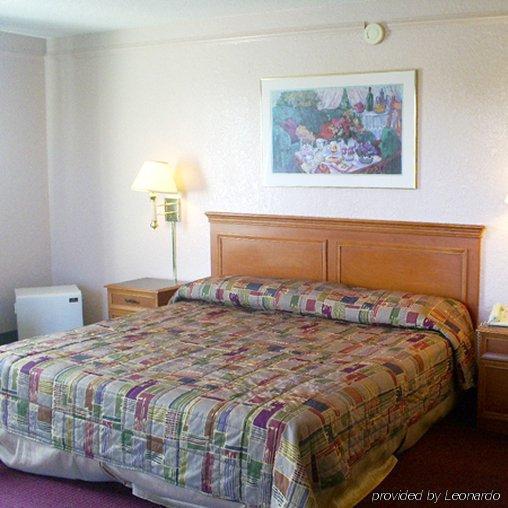 Bhagat Hotels Stone Mountain Atlanta BW Signature Collection Tucker Pokoj fotografie